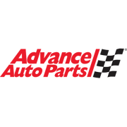 Advance Auto Parts