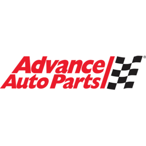Advance-Auto-Parts
