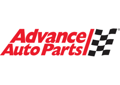 Advance-Auto-Parts