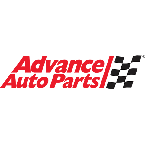 Advance-Auto-Parts