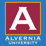 Alvernia University