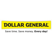 Dollar General