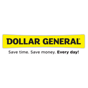 Dollar-General