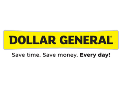 Dollar-General