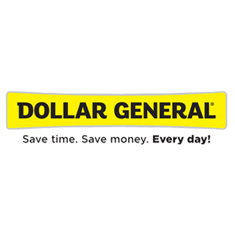 Dollar-General