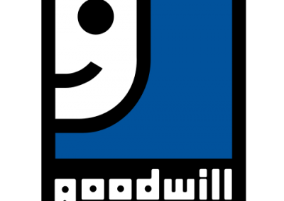 Goodwill