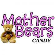 Mother Bears Candy