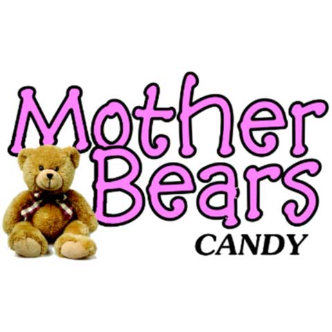 Mother-Bears-Candy