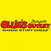 Ollie's Bargain Outlet