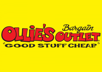 Ollies-Bargain-Outlet