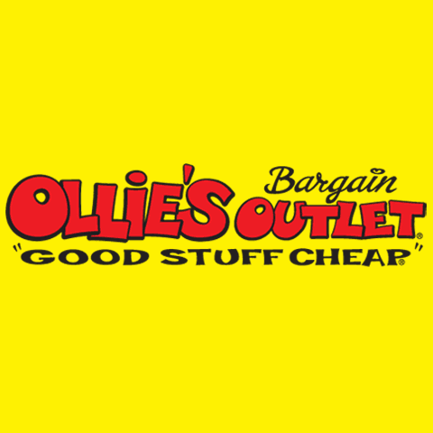 Ollie's Bargain Outlet