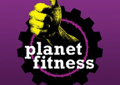 Planet-Fitness