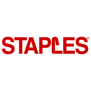 Staples