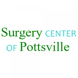 Surgery-Center-of-Pottsville