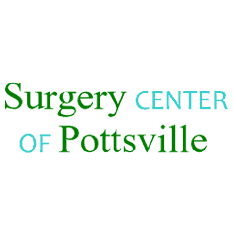 Surgery-Center-of-Pottsville