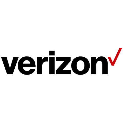 Verizon Wireless