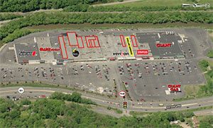 cressona-mall-leasing