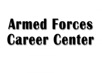 logo-Armed-Forces-Career-Center