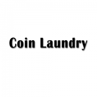 Coin Laundry • Cressona Mall