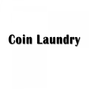 logo-Coin-Laundry