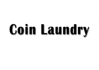 logo-Coin-Laundry