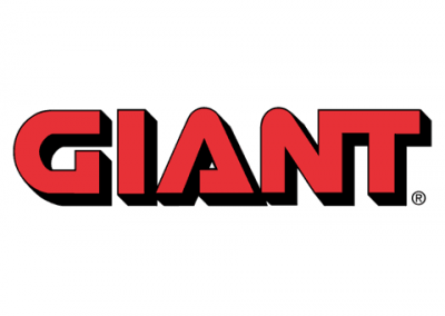 Giant-Food