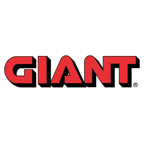 Giant-Food