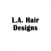 L.A. Hair Designs