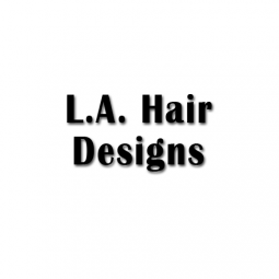 L.A. Hair Designs