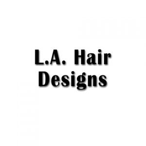 logo-LA-Hair-Designs