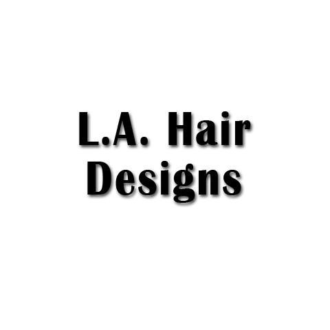 L.A. Hair Designs