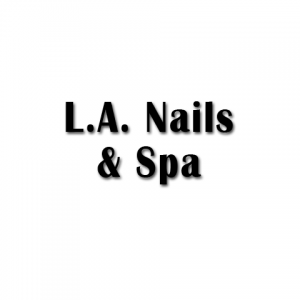 logo-LA-Nails-Spa