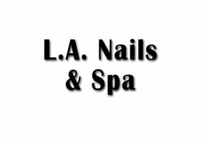 logo-LA-Nails-Spa