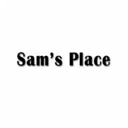 Sam's Place