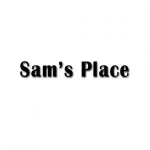 logo-Sams-Place