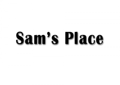 logo-Sams-Place