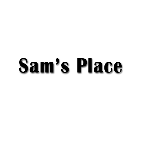 Sam’s Place