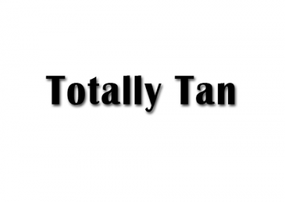 logo-Totally-Tan