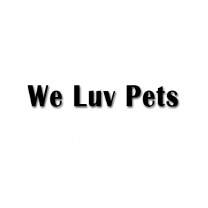 logo-We-Luv-Pets