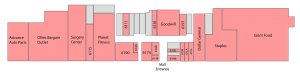 cressona-mall-directory