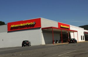 advance-auto-parts-cressona-mall