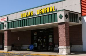 dollar-general-cressona-mall