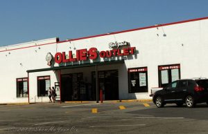 ollies-bargain-outlet-cressona-mall