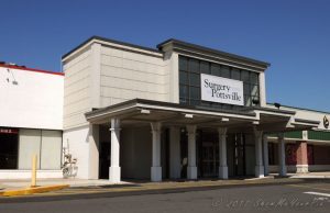 surgery-center-of-pottsville-cressona-mall