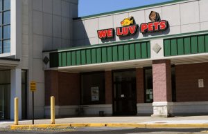 we-luv-pets-cressona-mall