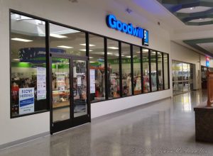 goodwill_121537