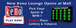 banner-keno-lounge