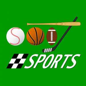 logo-SWIT-sports