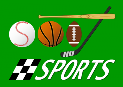 logo-SWIT-sports