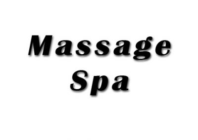 logo-Massage-Spa